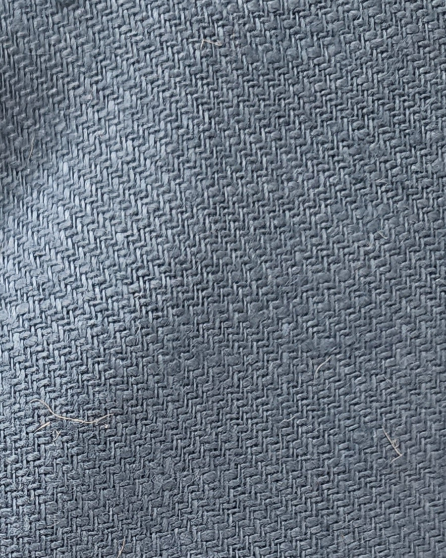 Hamilton - Linen Twill Fabric - 1 Yard