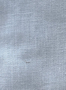 Jasper - Linen Weave Fabric - 1 Yard