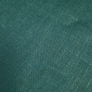 Juniper - Linen Twill Fabric - 1 Yard