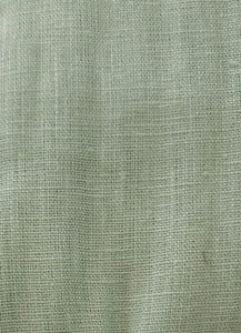 West Coast - Linen Weave Fabric - 1 Yard