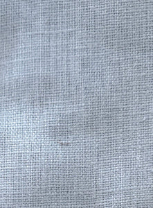 JASPER - Linen Weave Wrap