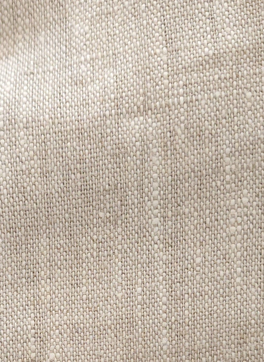 TOFINO - Linen Weave Wrap