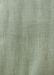 WEST COAST - Linen Weave Wrap